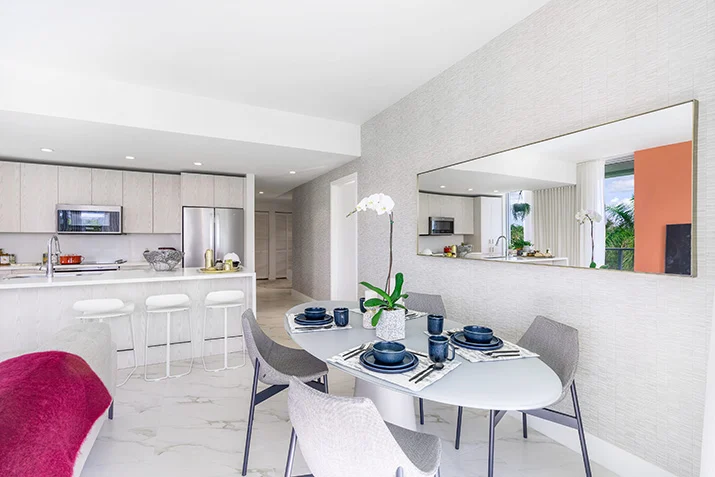 2000 Metropica Way, Sunrise,