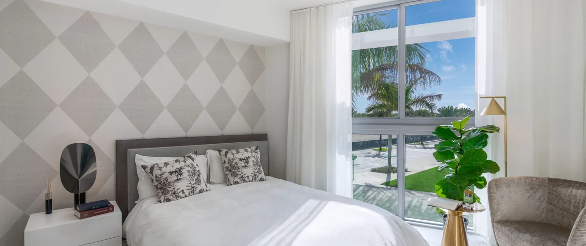 2000 Metropica Way, Sunrise,