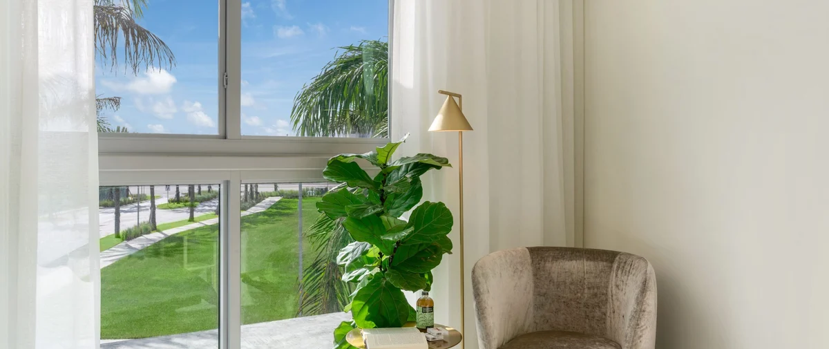 2000 Metropica Way, Sunrise,