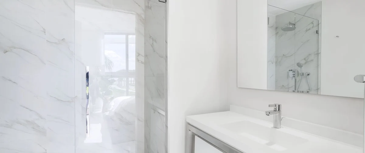 2000 Metropica Way, Sunrise,