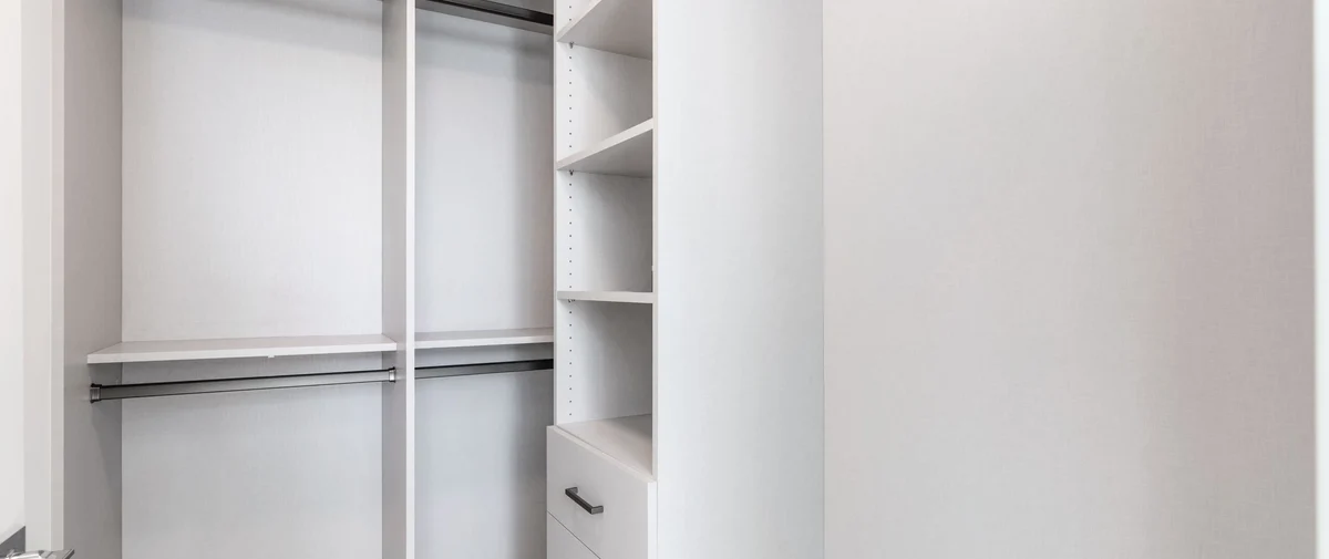 2000 Metropica Way, Sunrise,