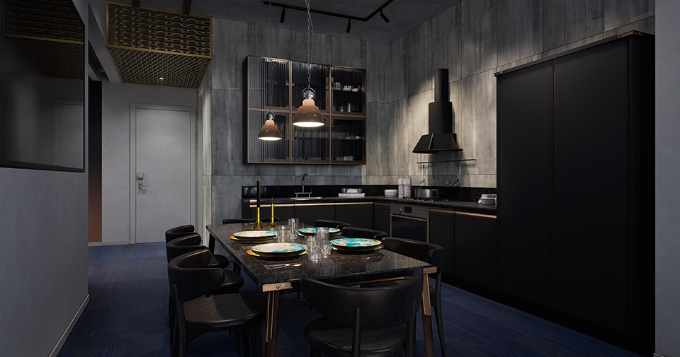 Diesel Wynwood, Northwest 28th Street