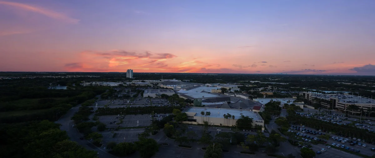 2000 Metropica Way, Sunrise,