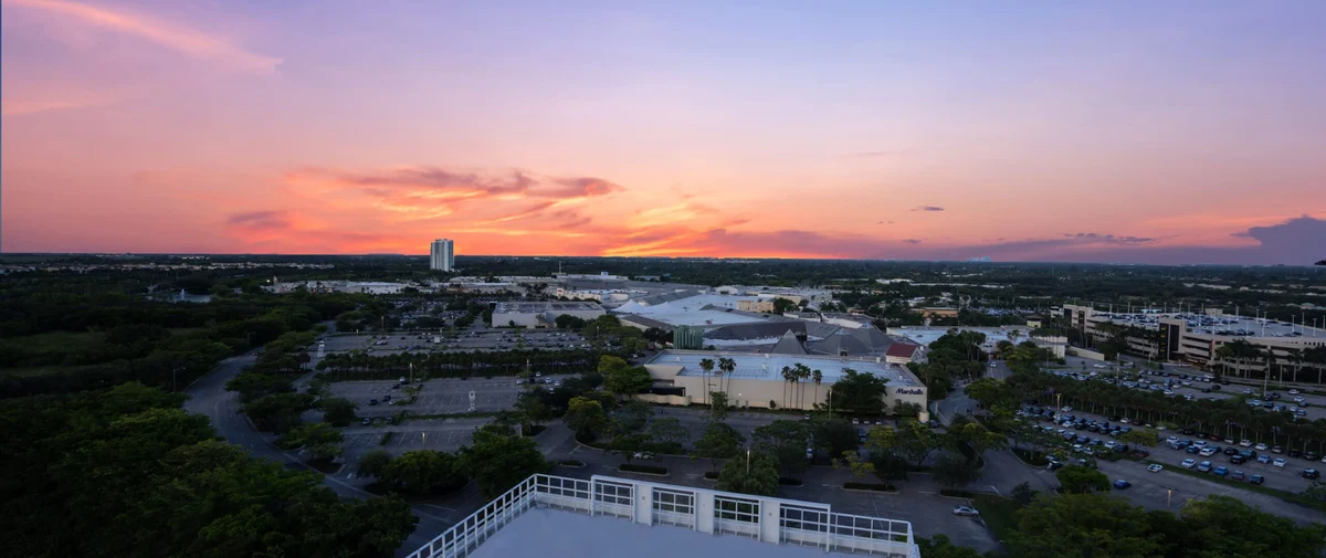 2000 Metropica Way, Sunrise,