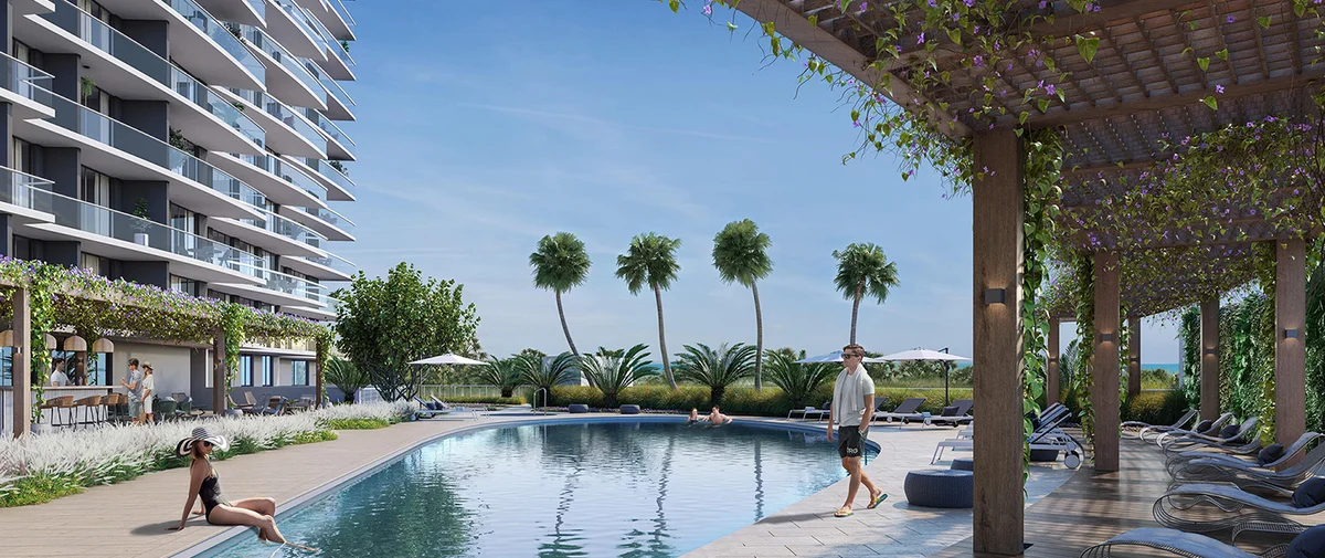 13899 Biscayne Boulevard