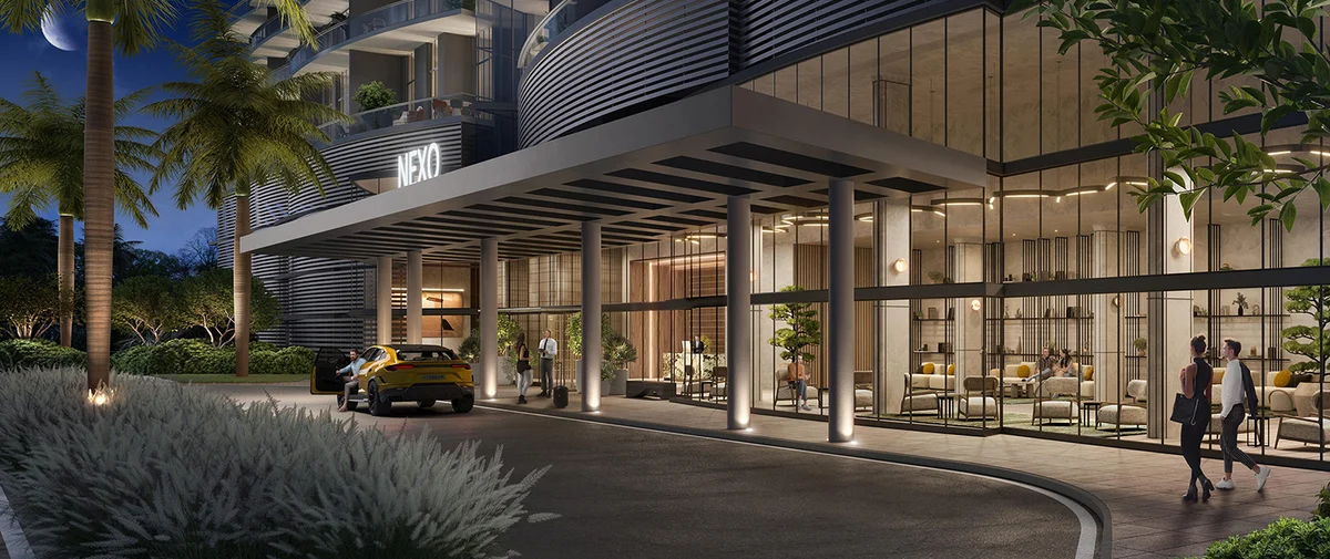 13899 Biscayne Boulevard