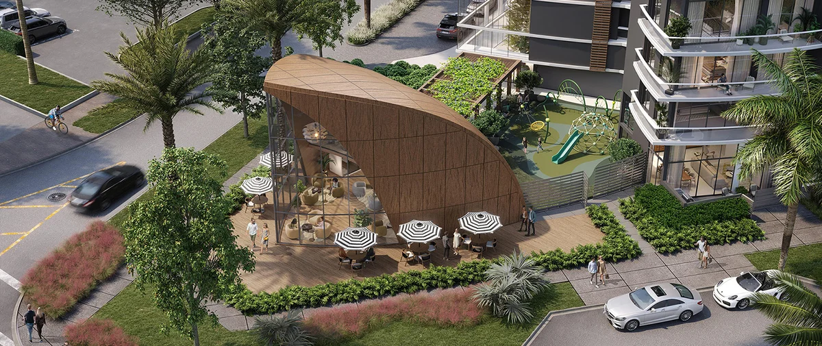 13899 Biscayne Boulevard