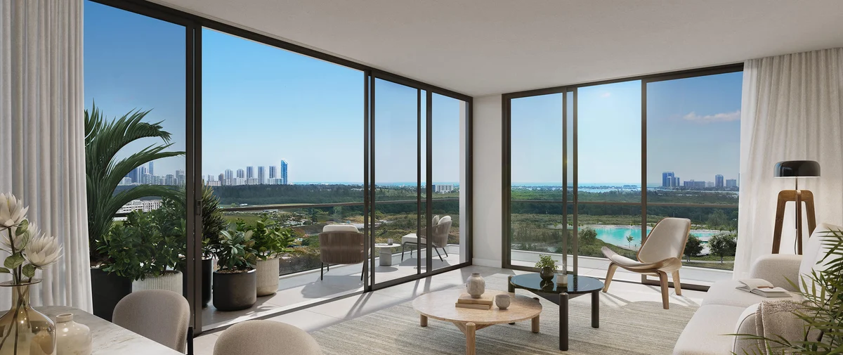 13899 Biscayne Boulevard