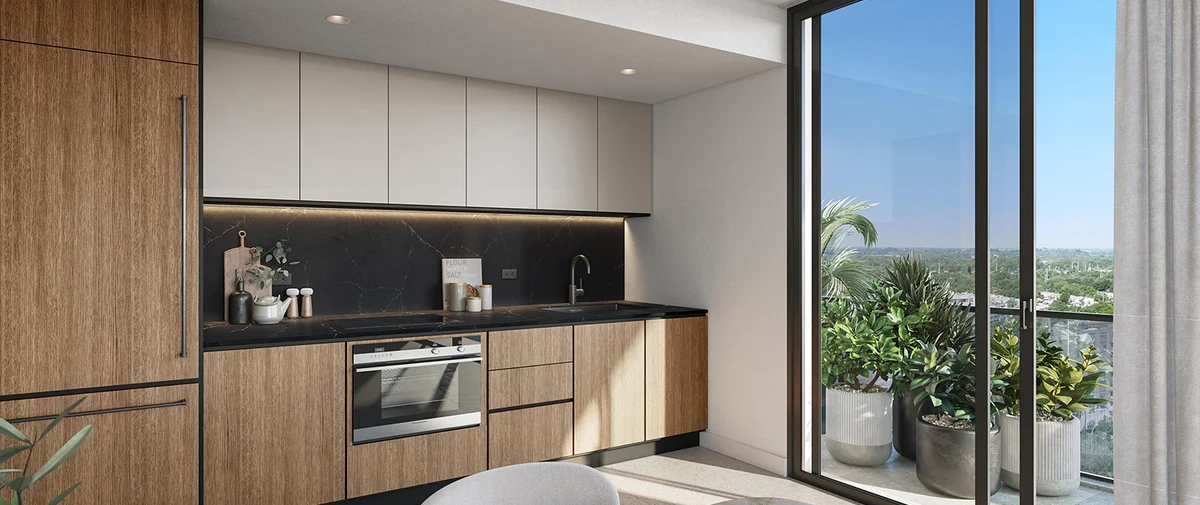 13899 Biscayne Boulevard