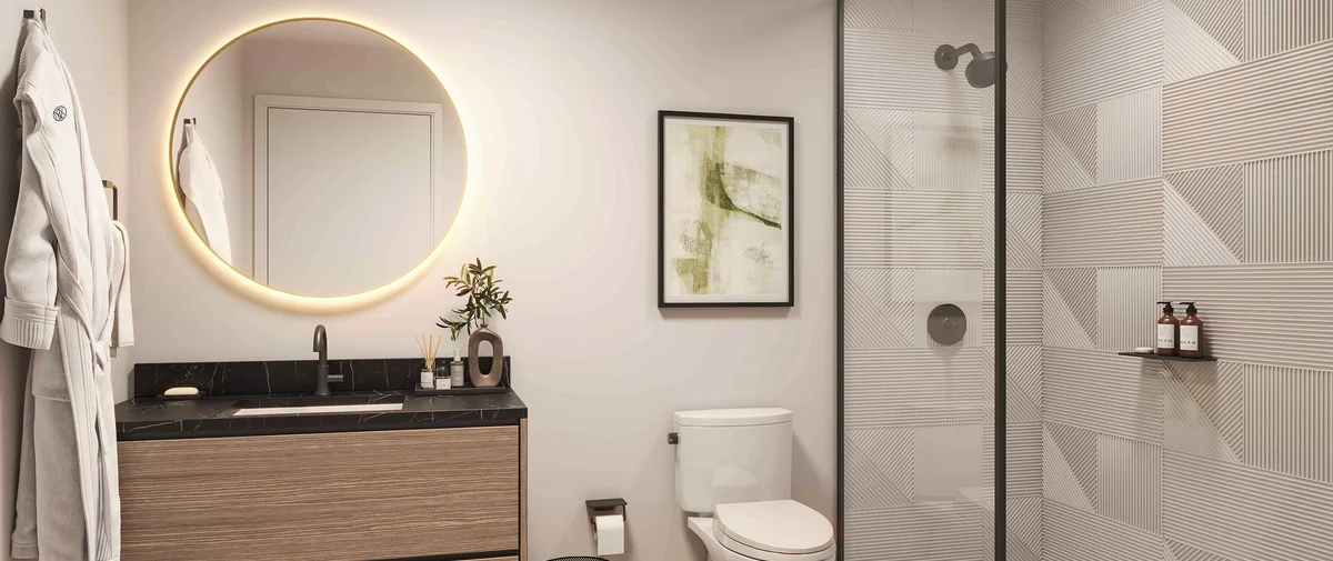 13899 Biscayne Boulevard