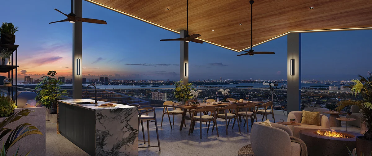 13899 Biscayne Boulevard