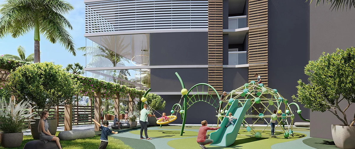 13899 Biscayne Boulevard