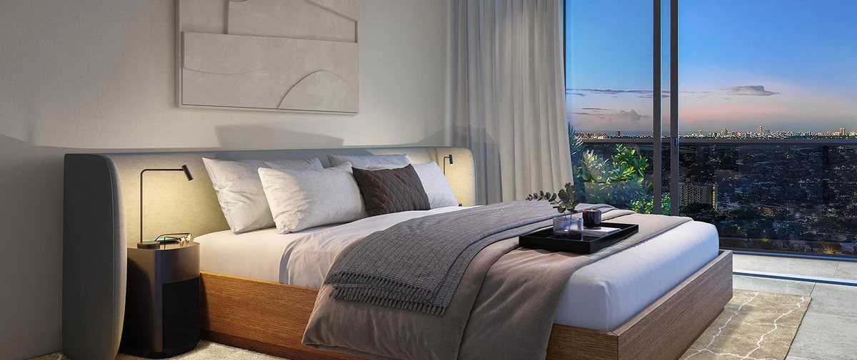 13899 Biscayne Boulevard