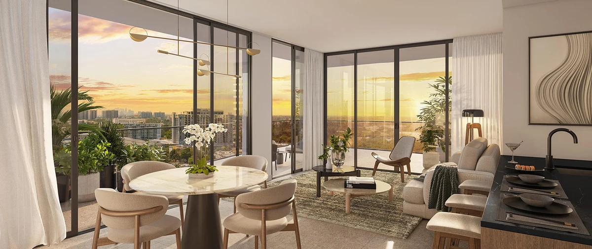 13899 Biscayne Boulevard