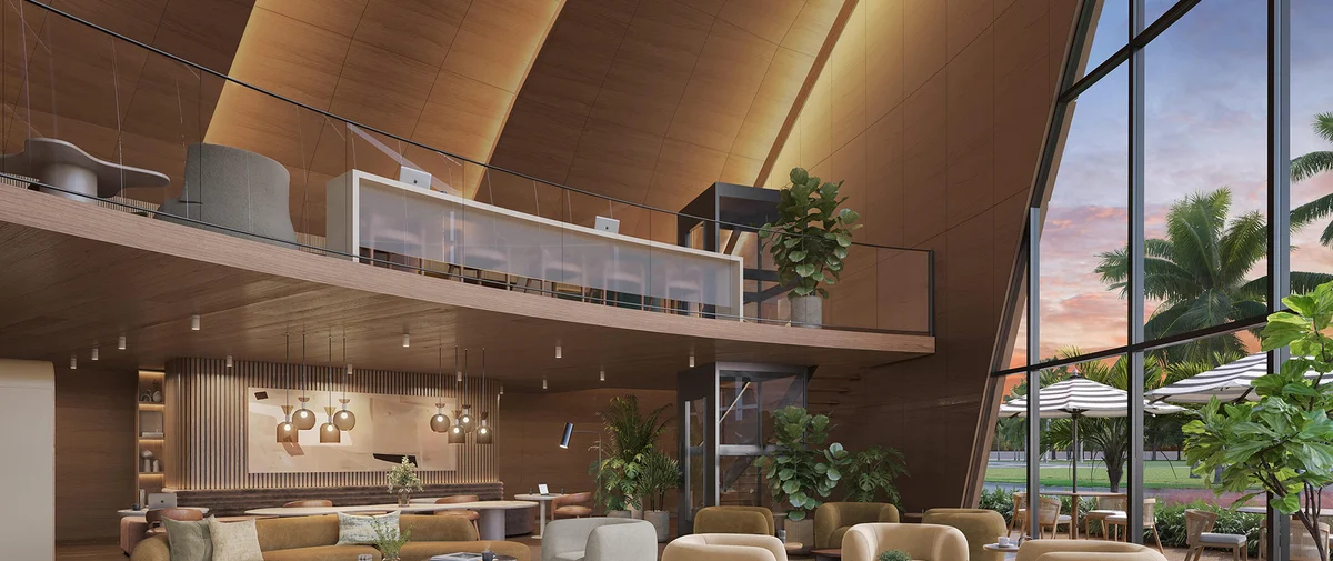 13899 Biscayne Boulevard