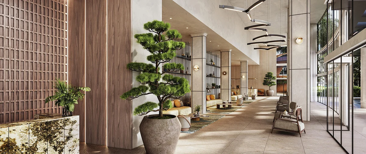 13899 Biscayne Boulevard