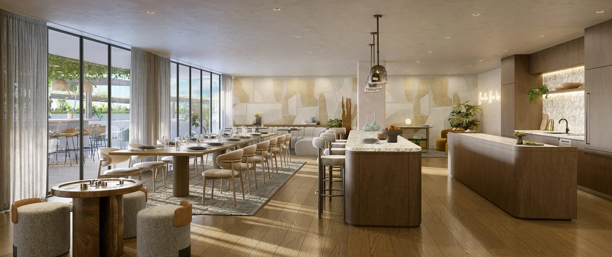 13899 Biscayne Boulevard