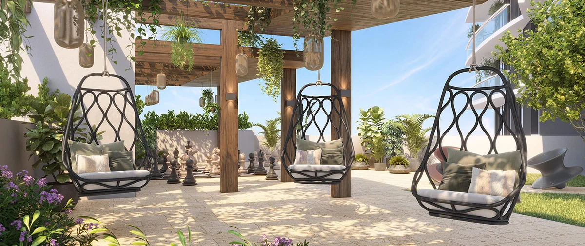 13899 Biscayne Boulevard