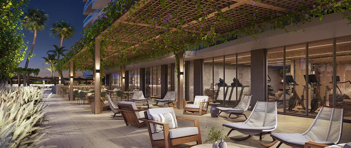 13899 Biscayne Boulevard