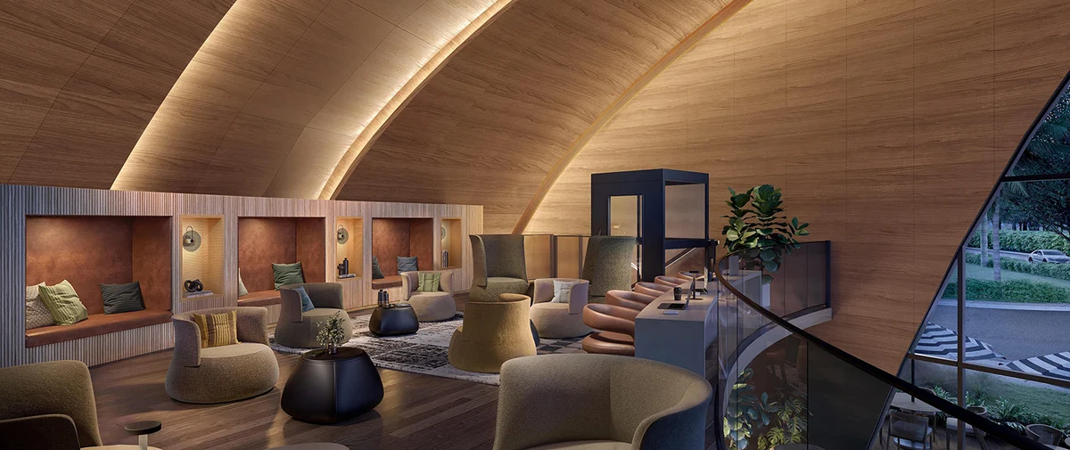 13899 Biscayne Boulevard