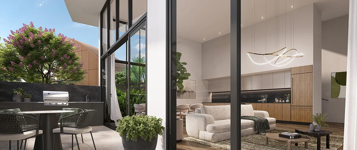 13899 Biscayne Boulevard