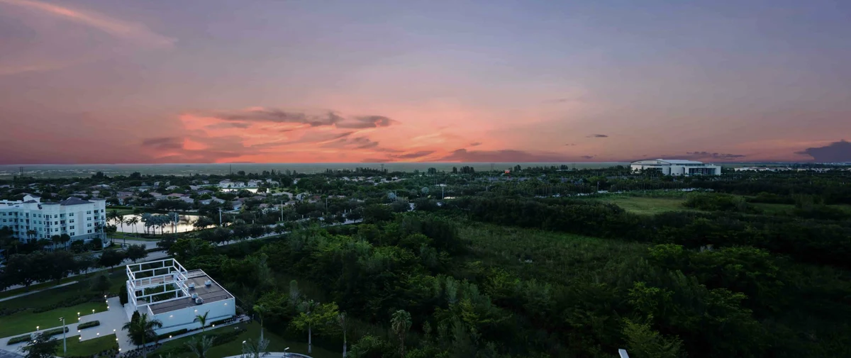 2000 Metropica Way, Sunrise,