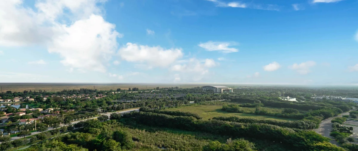 2000 Metropica Way, Sunrise,