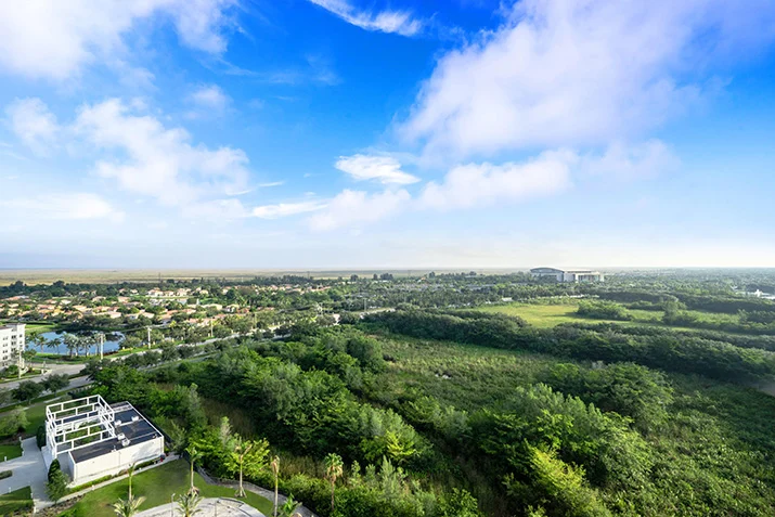 2000 Metropica Way, Sunrise,