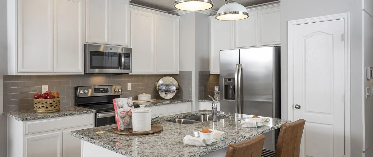 12345 Tyson Ranch Blvd