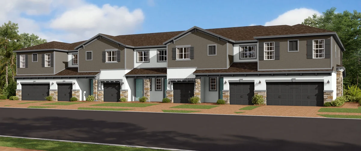 12345 Tyson Ranch Blvd