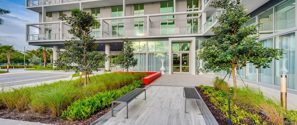 2000 Metropica Way, Sunrise,