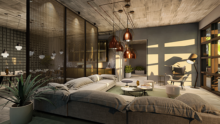 Diesel Wynwood, Northwest 28th Street