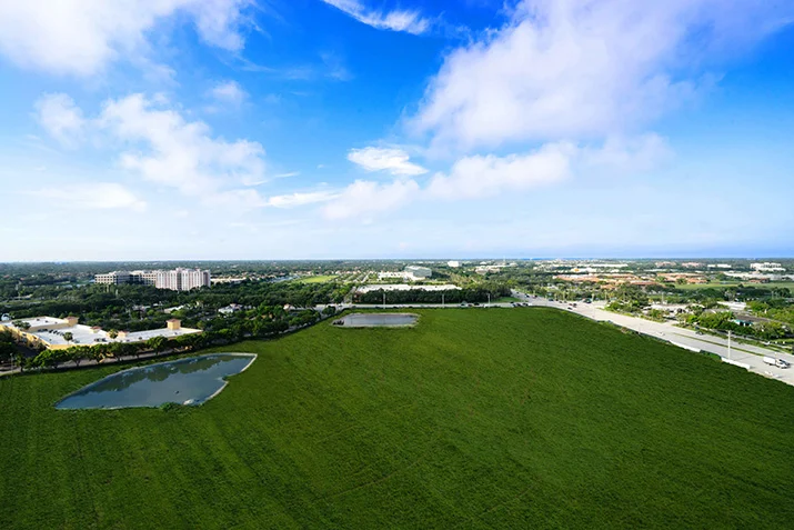 2000 Metropica Way, Sunrise,