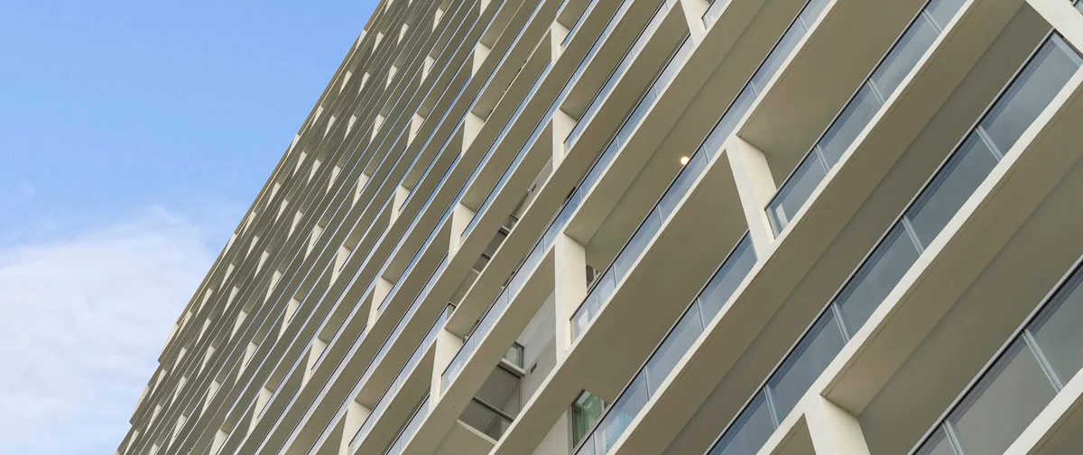 2000 Metropica Way, Sunrise,