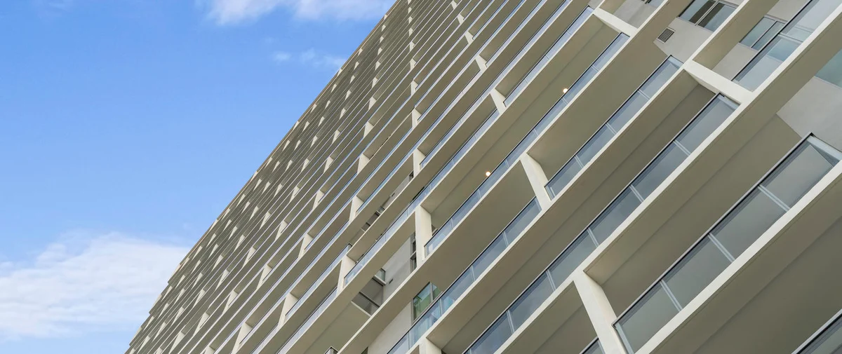 2000 Metropica Way, Sunrise,