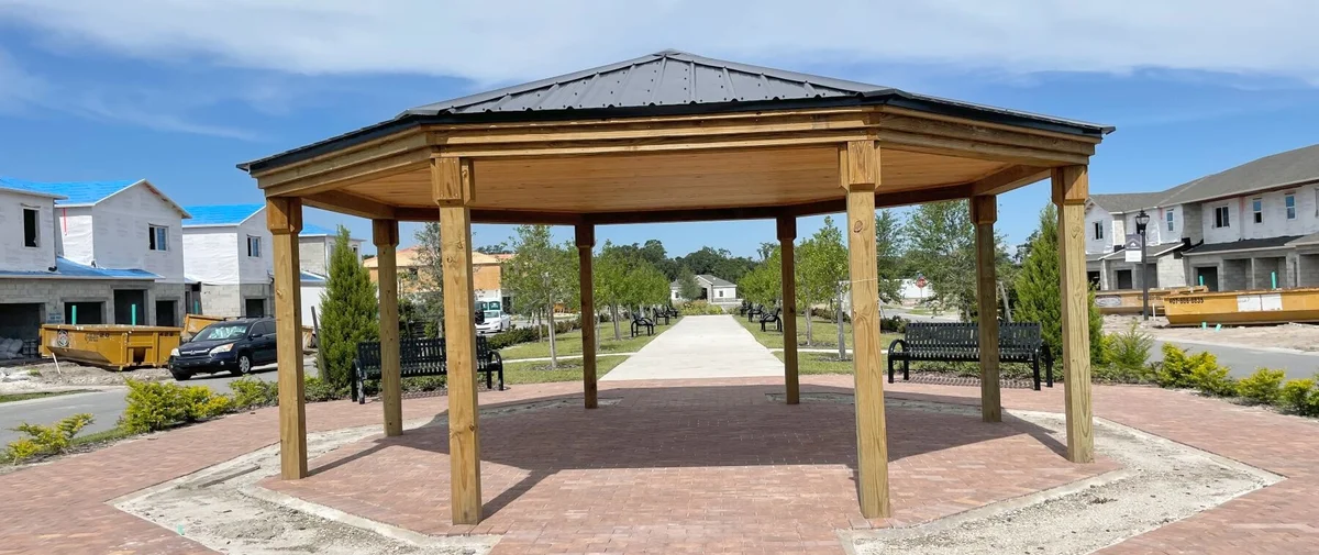 12345 Tyson Ranch Blvd