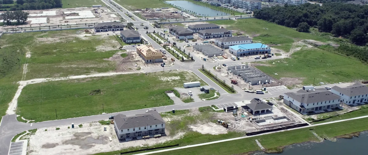 12345 Tyson Ranch Blvd