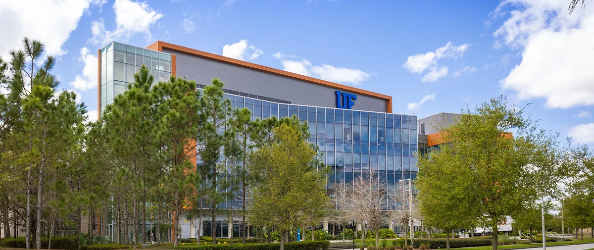 12345 Tyson Ranch Blvd