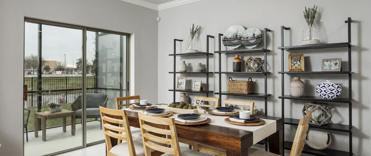 12345 Tyson Ranch Blvd