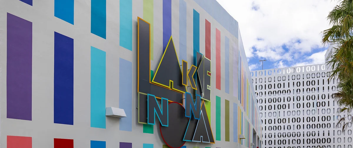 12345 Tyson Ranch Blvd