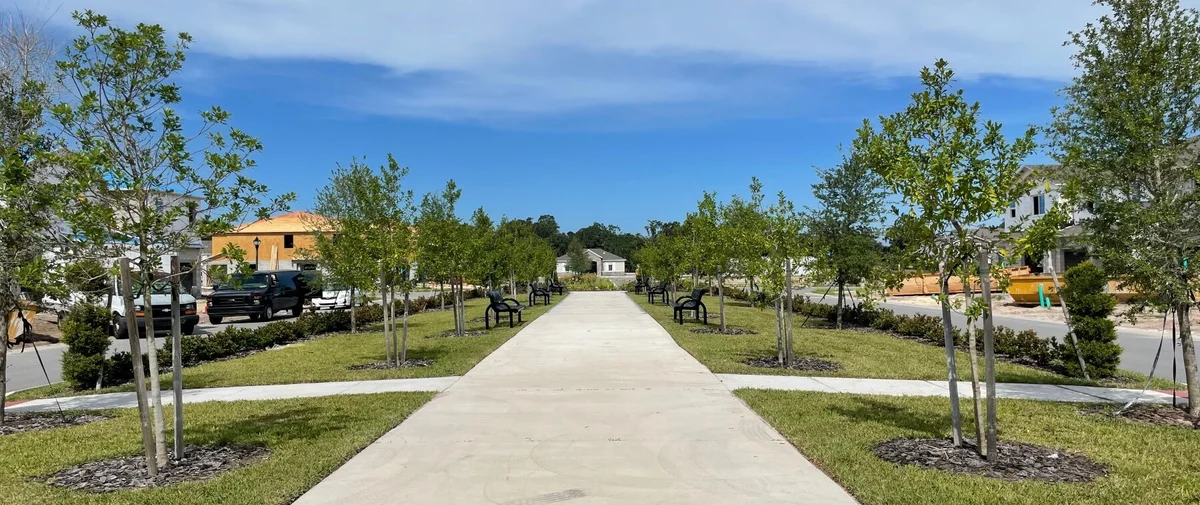 12345 Tyson Ranch Blvd