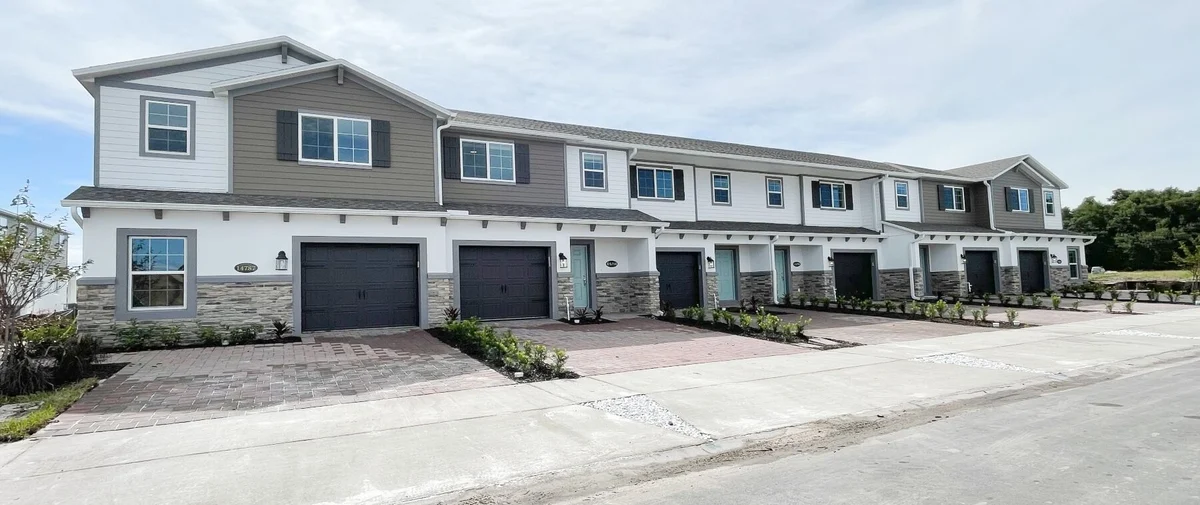 12345 Tyson Ranch Blvd