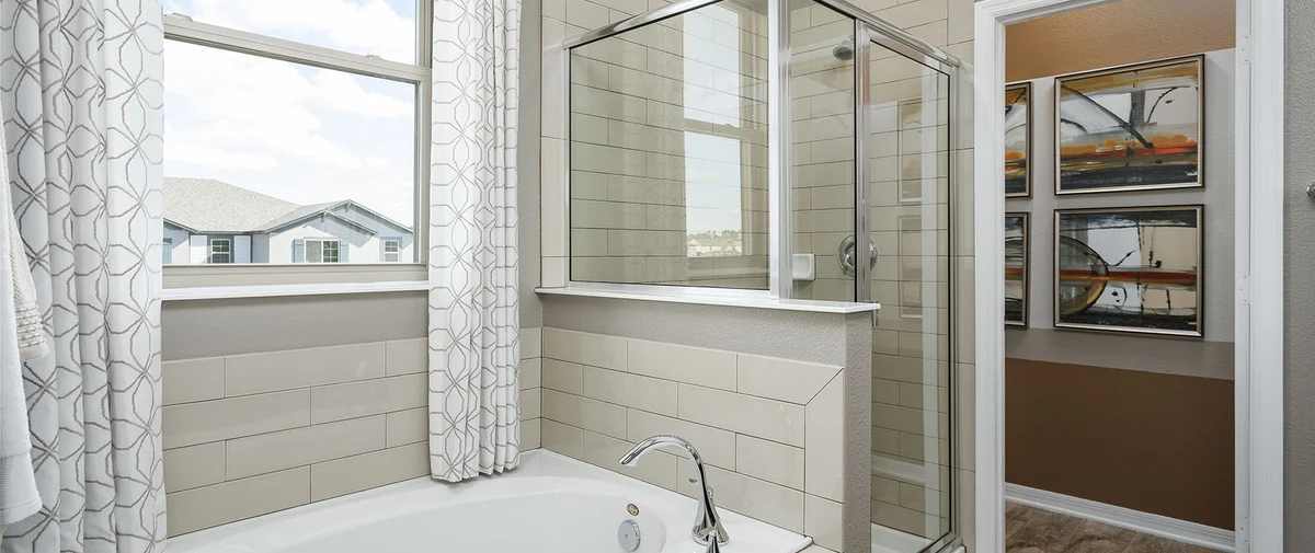 12345 Tyson Ranch Blvd