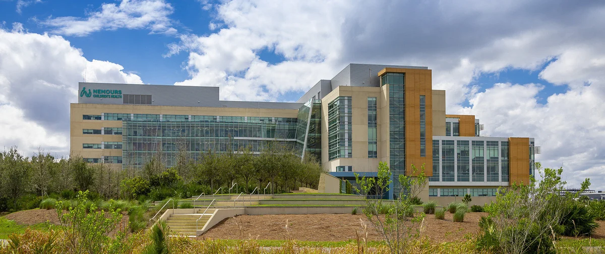 12345 Tyson Ranch Blvd