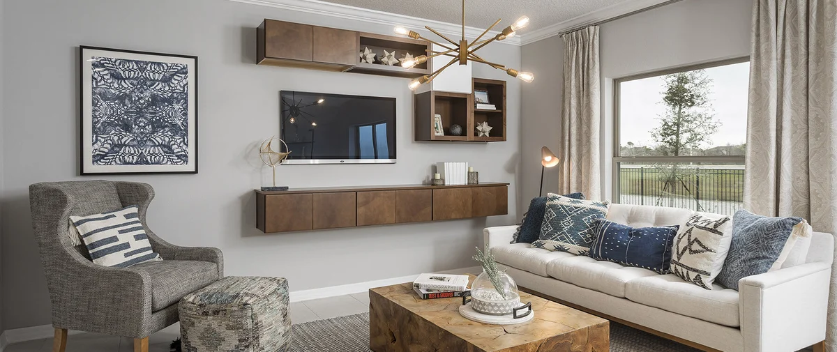 12345 Tyson Ranch Blvd