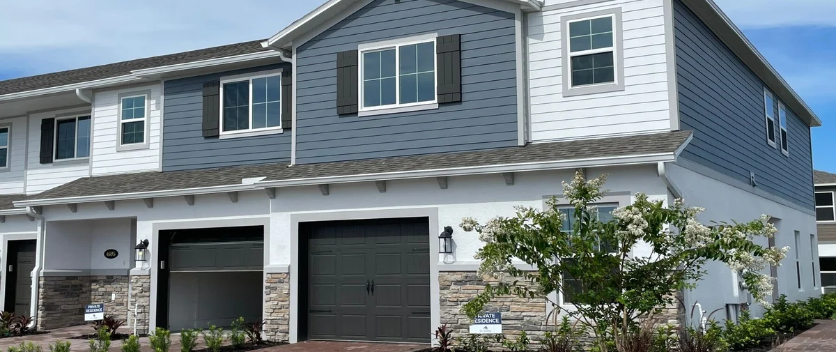 12345 Tyson Ranch Blvd