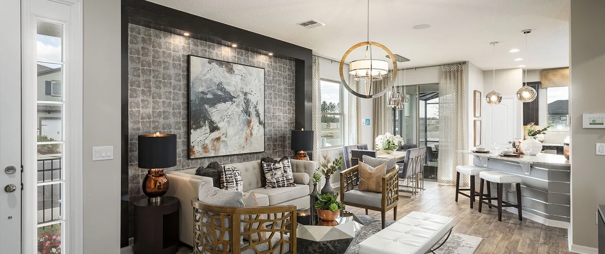 12345 Tyson Ranch Blvd