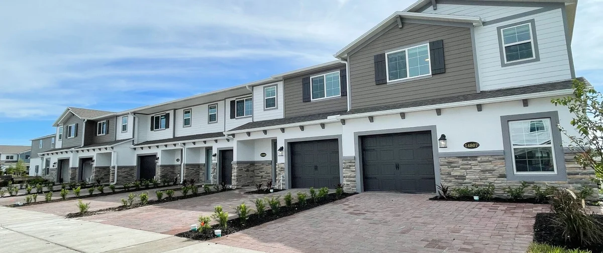 12345 Tyson Ranch Blvd