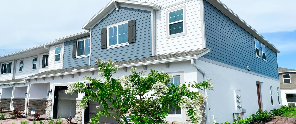 12345 Tyson Ranch Blvd