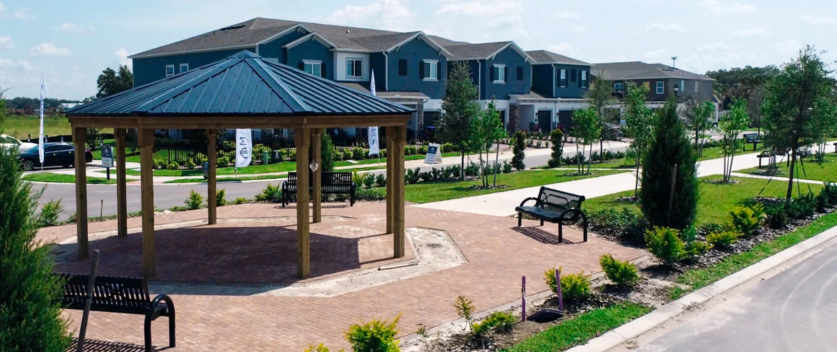 12345 Tyson Ranch Blvd